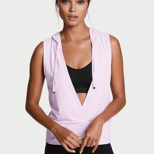 Victoria's Secret Sport